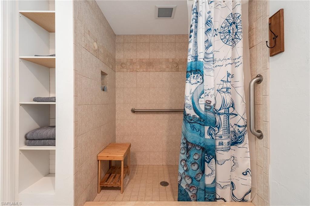 8787 Kodiak Ln Property Photo 31