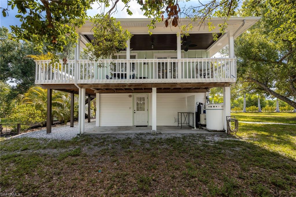 8787 Kodiak Ln Property Photo 32