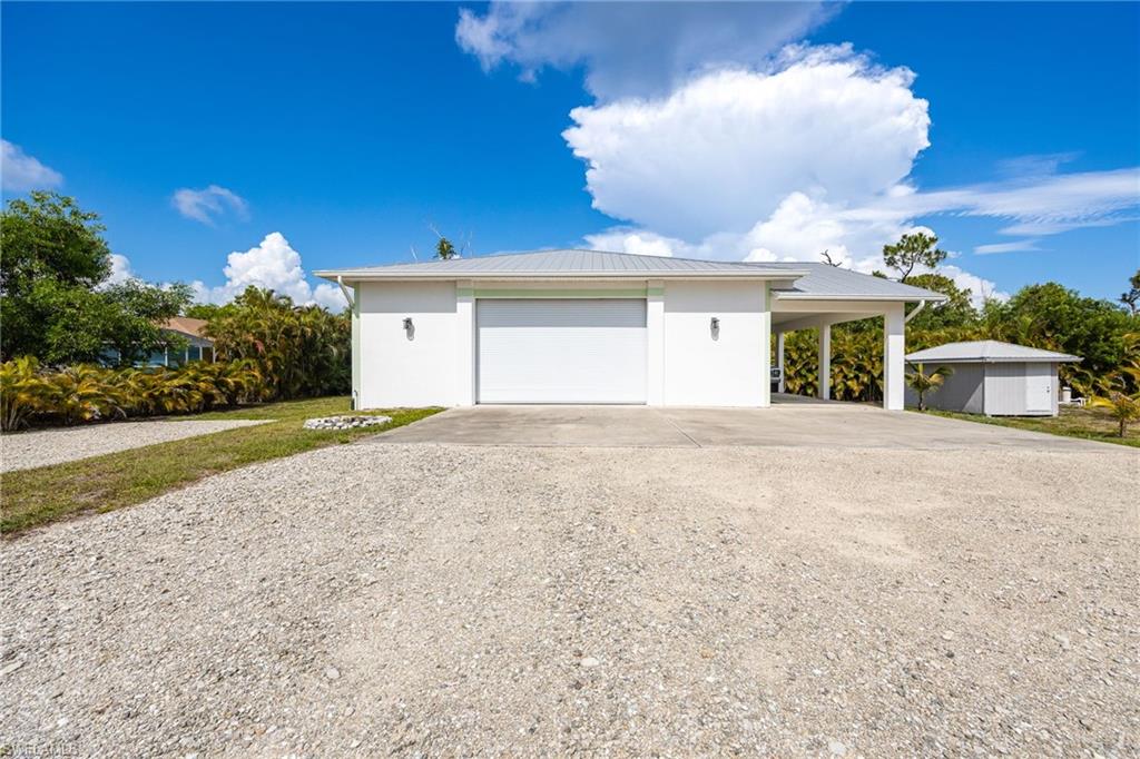 8787 Kodiak Ln Property Photo 37