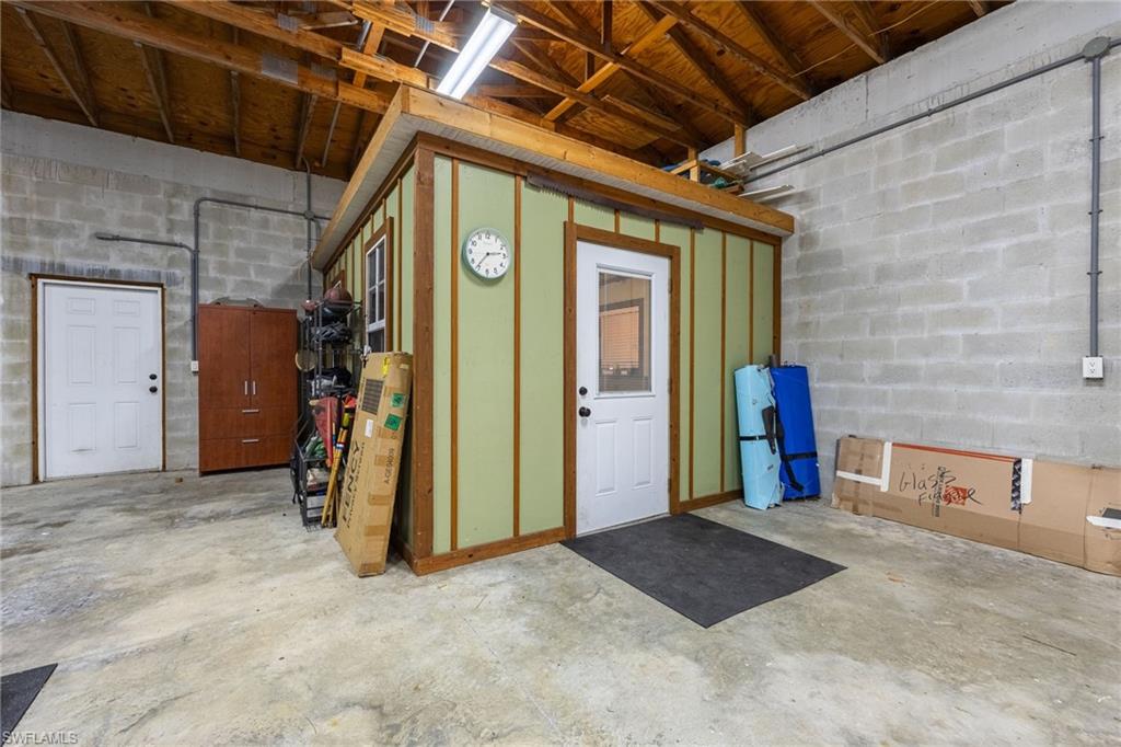8787 Kodiak Ln Property Photo 39