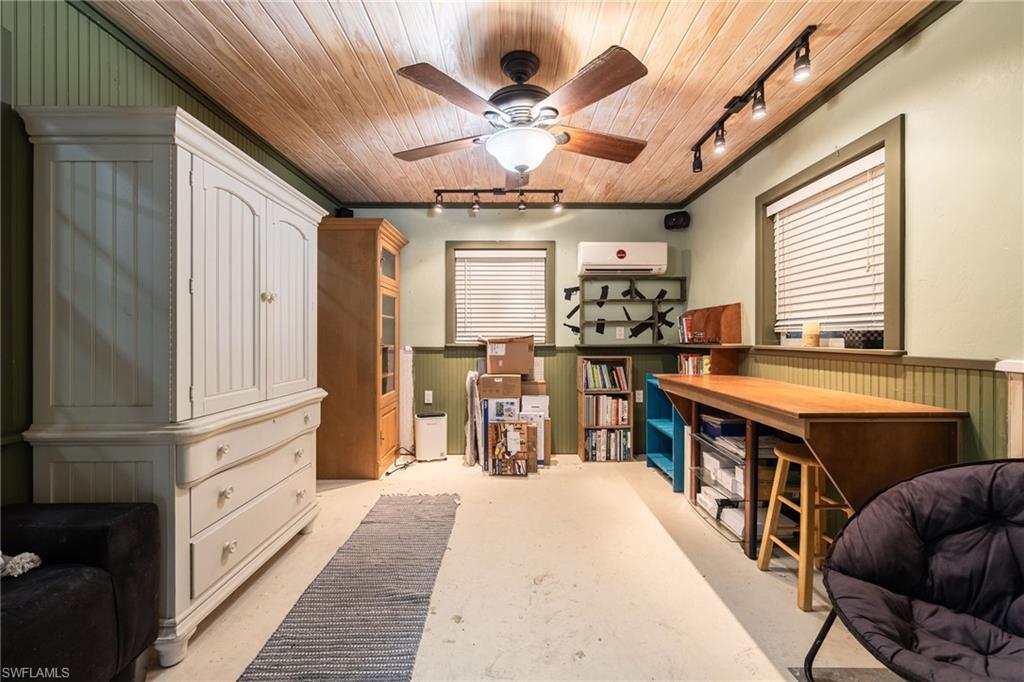 8787 Kodiak Ln Property Photo 40