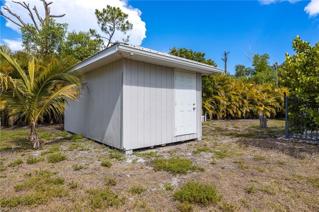 8787 Kodiak Ln Property Photo 41