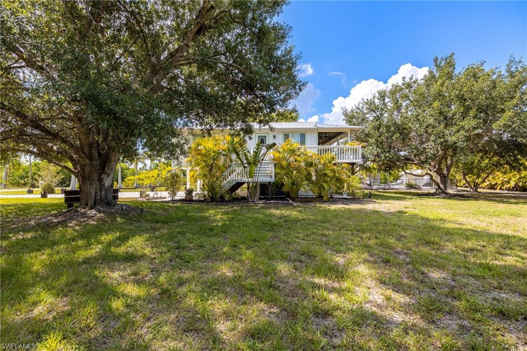8787 Kodiak Ln Property Photo 42
