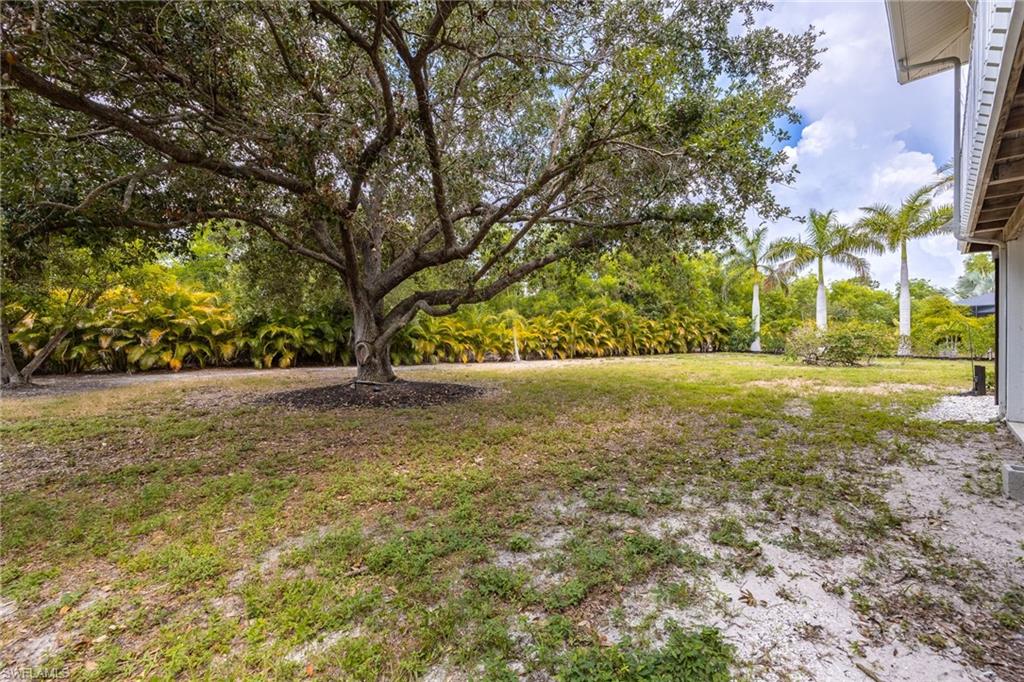 8787 Kodiak Ln Property Photo 43