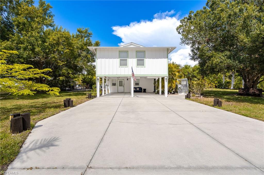 8787 Kodiak Ln Property Photo 44