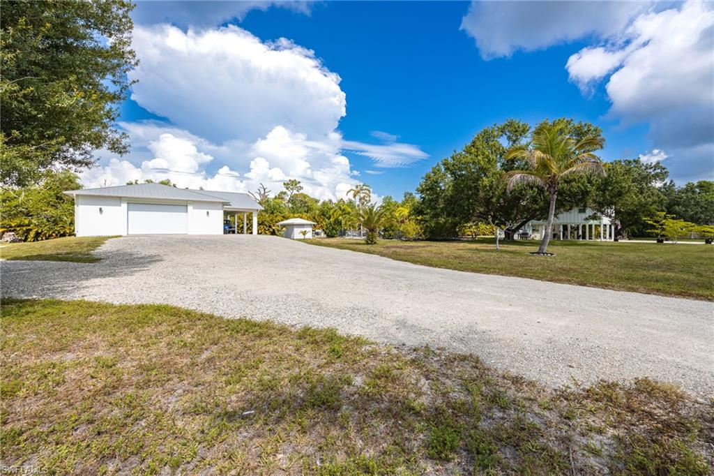 8787 Kodiak Ln Property Photo 45
