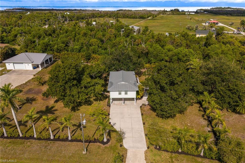 8787 Kodiak Ln Property Photo 46