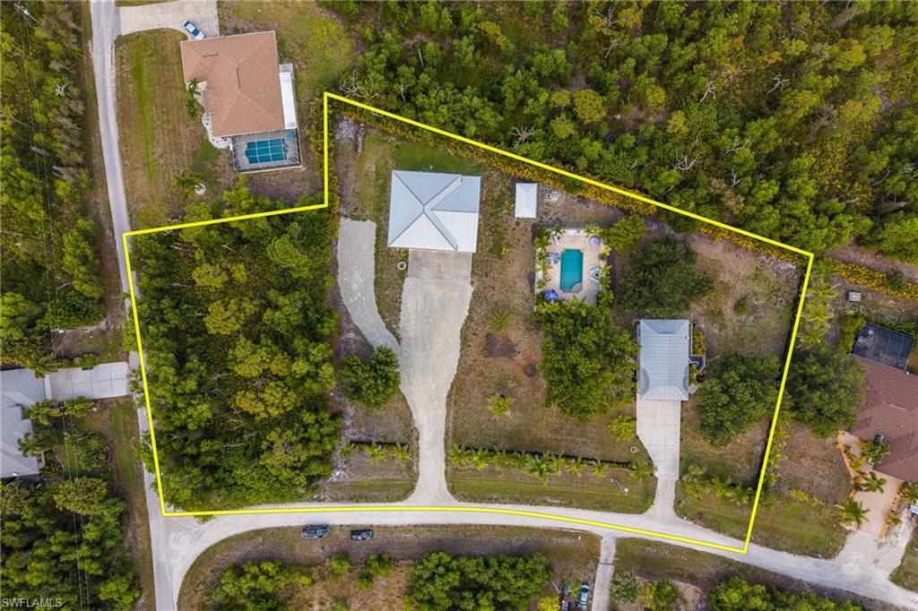 8787 Kodiak Ln Property Photo 47