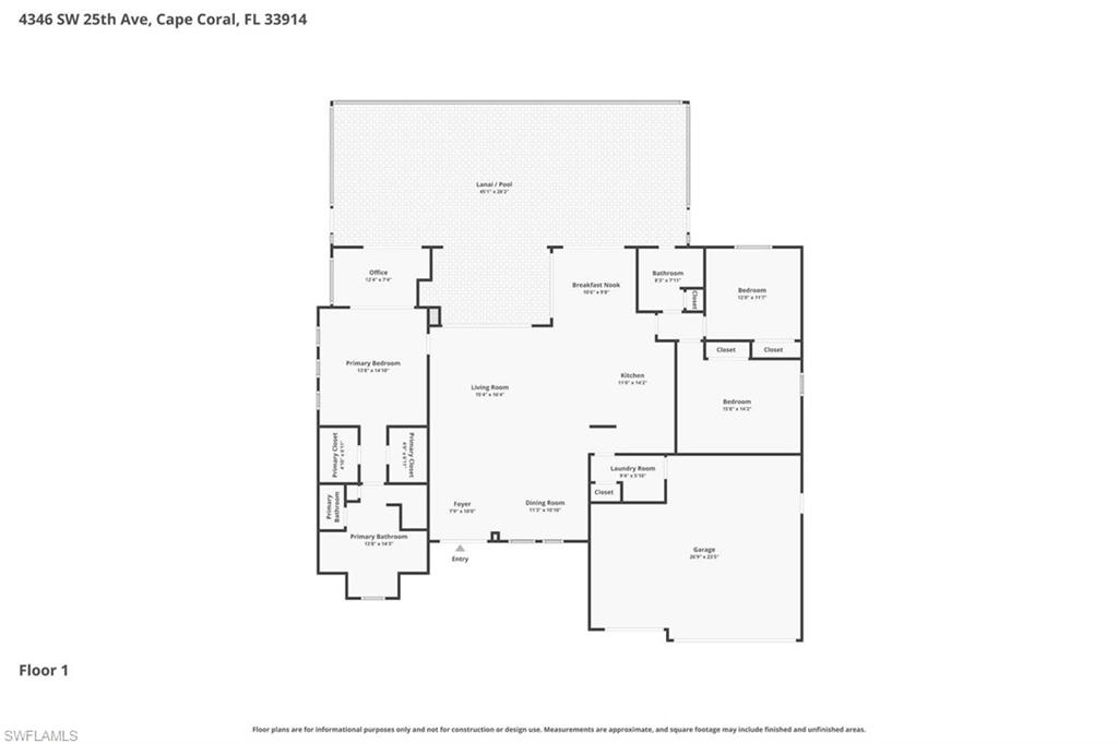 4346 Sw 25th Ave Property Photo 45