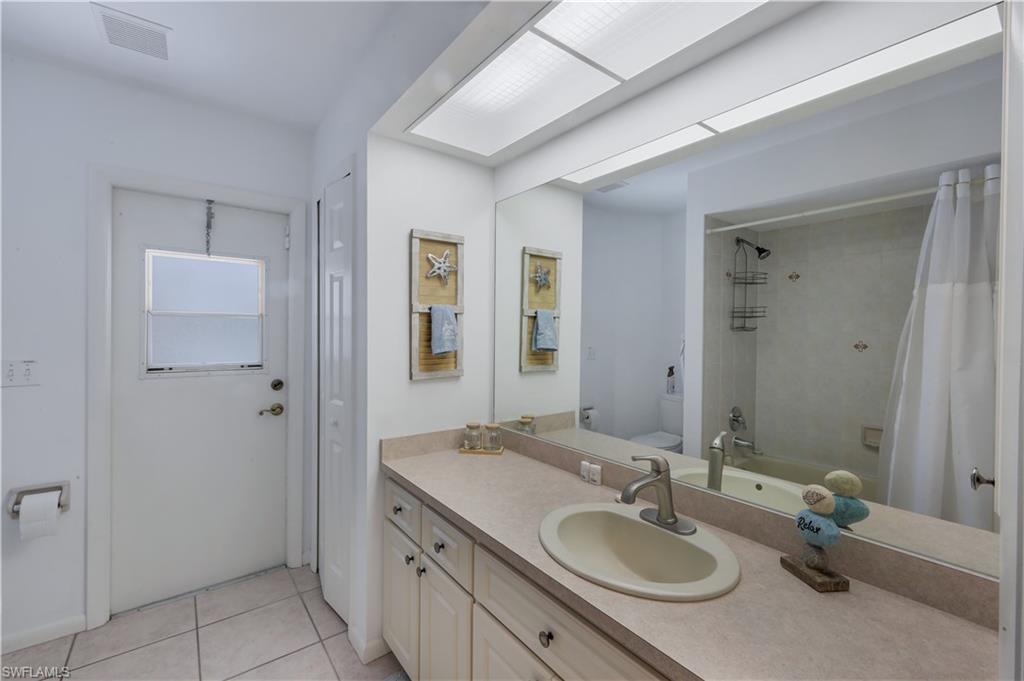 2526 Se 19th Pl Property Photo 26
