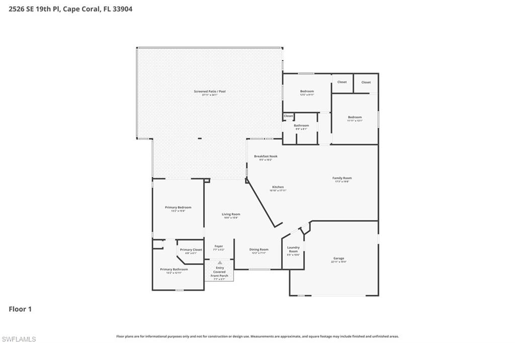 2526 Se 19th Pl Property Photo 45