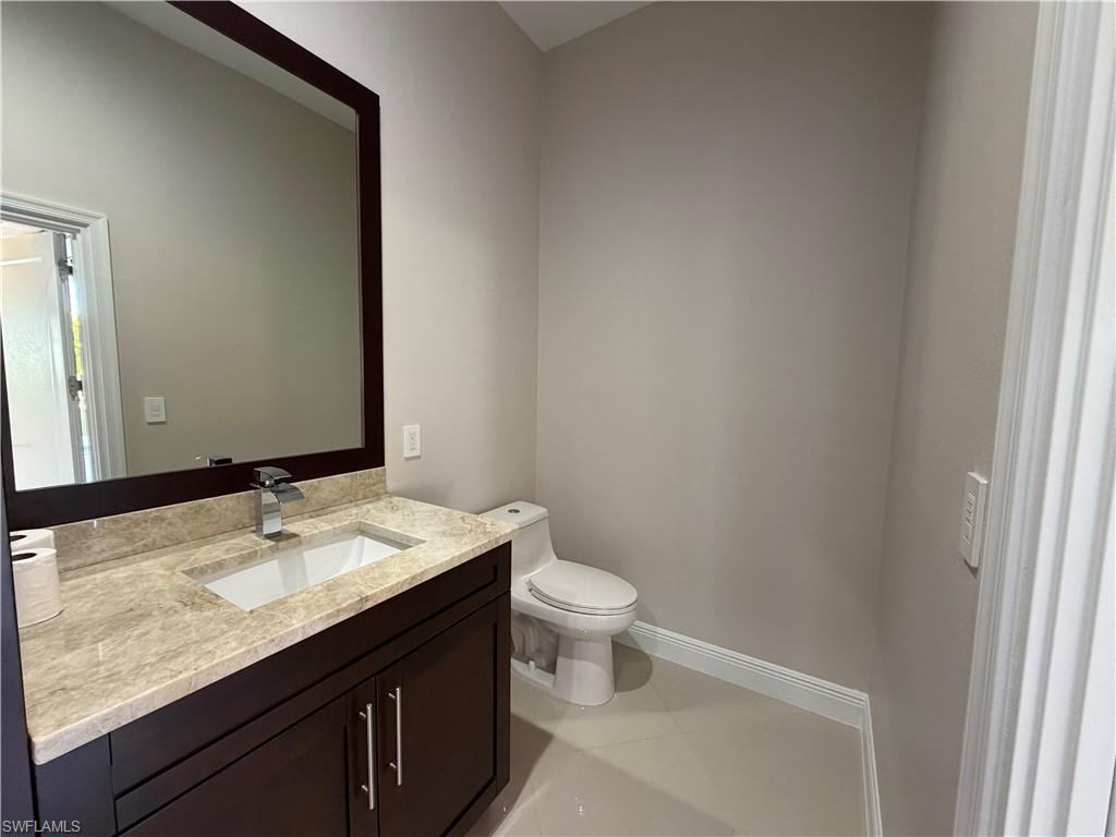 2633 Nw 24th St Property Photo 11