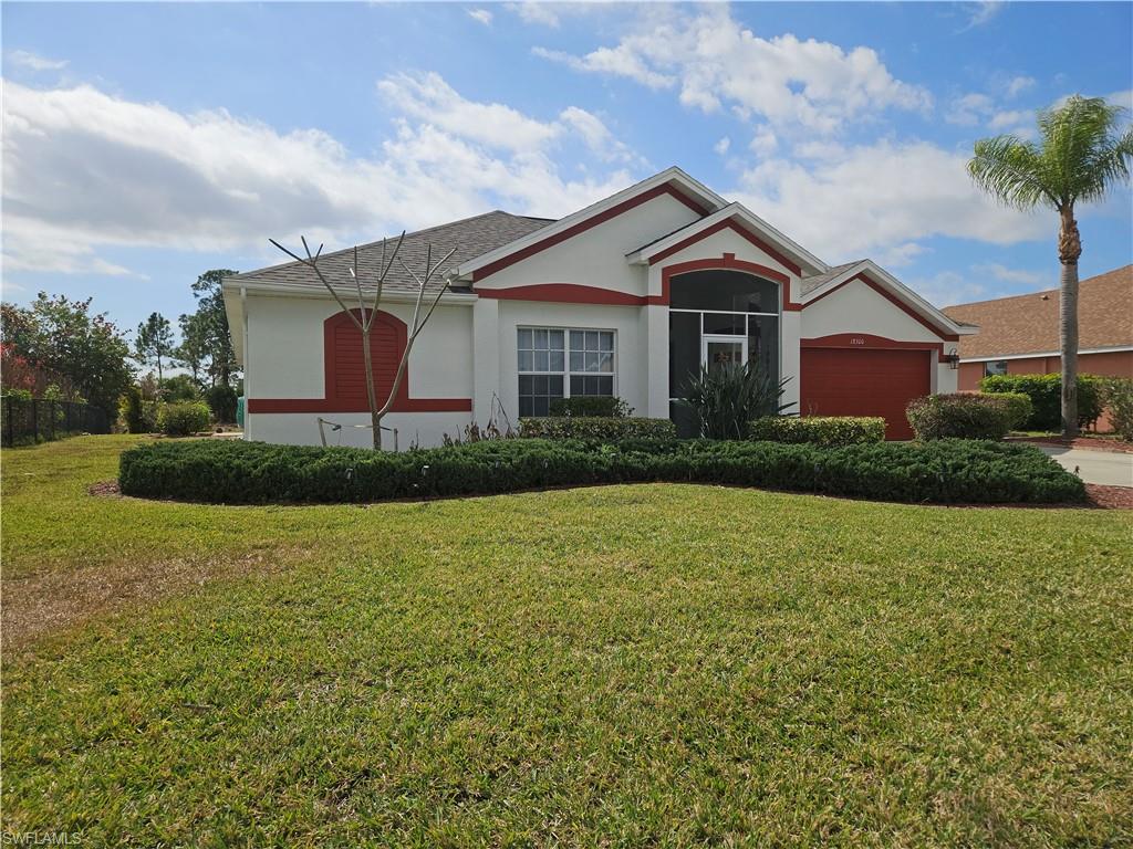 18300 Plumbago CT Property Photo 1