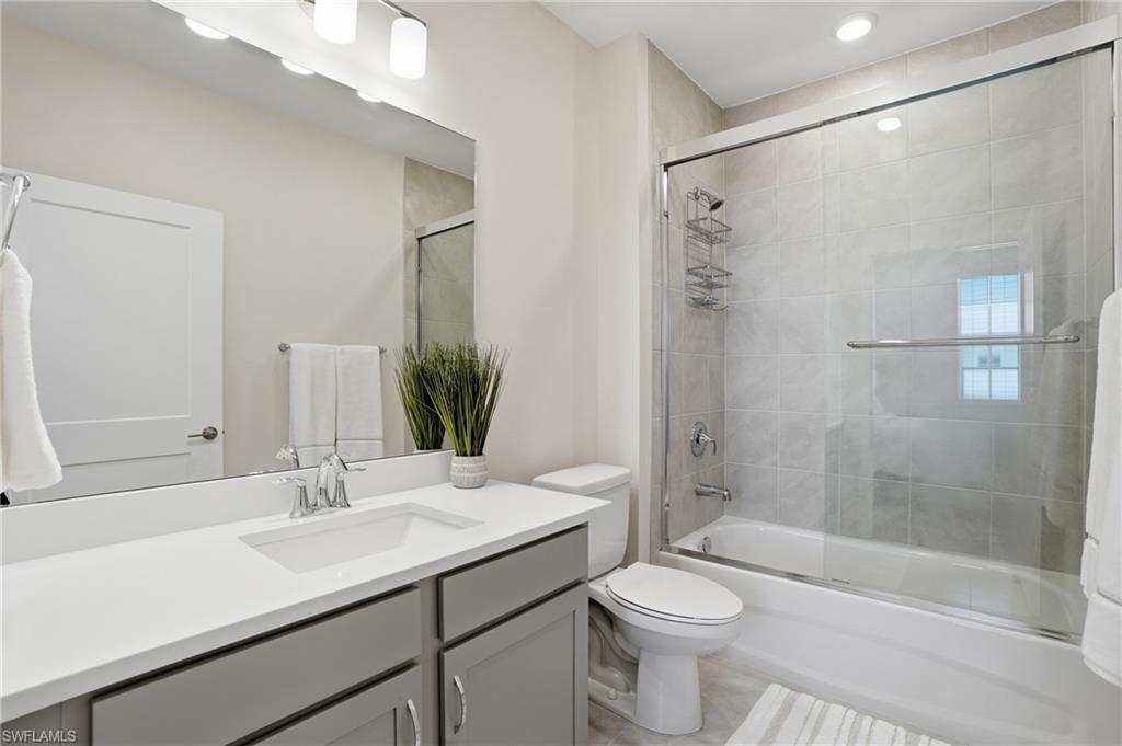 26380 Coco Cay Cir Property Photo 32