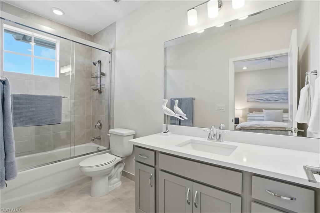 26380 Coco Cay Cir Property Photo 37