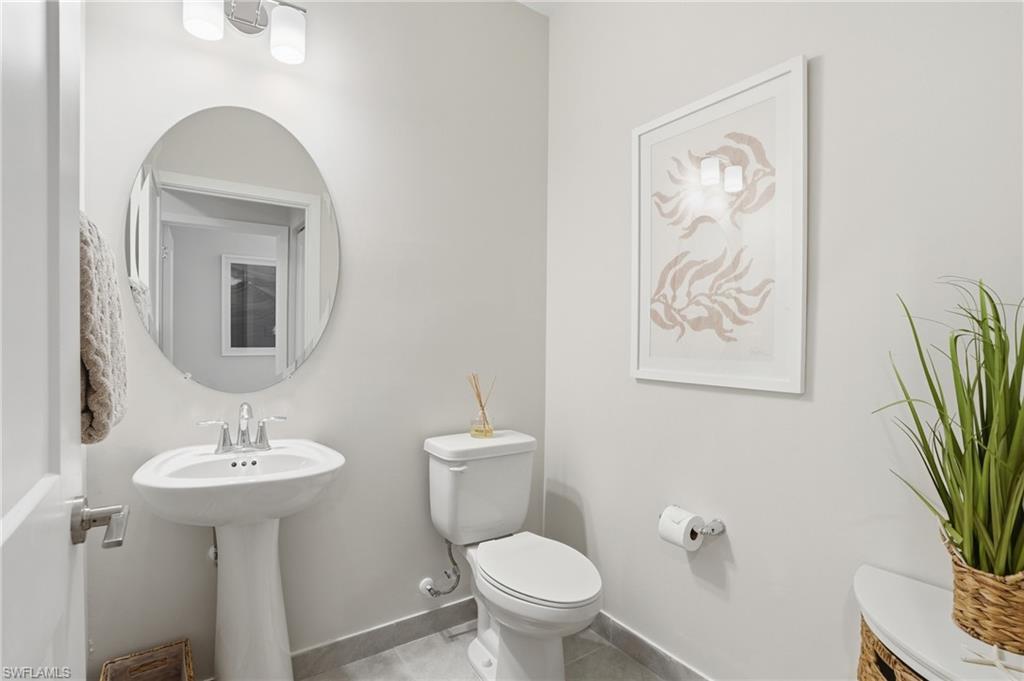 26380 Coco Cay Cir Property Photo 38