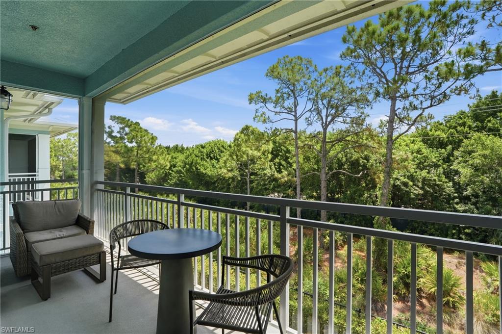 26380 Coco Cay Cir Property Photo 40