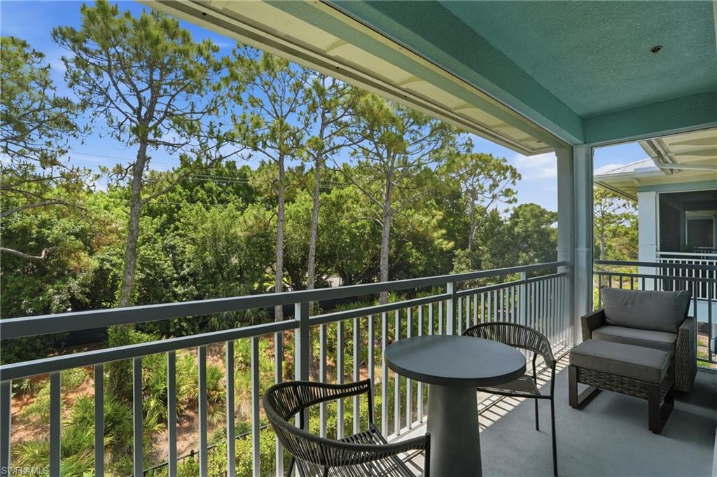 26380 Coco Cay Cir Property Photo 41