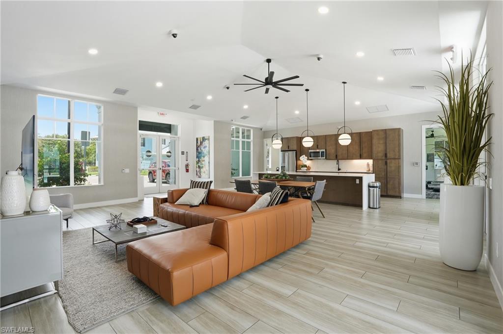 26380 Coco Cay Cir Property Photo 43
