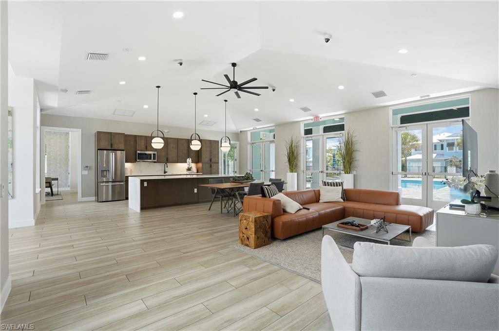 26380 Coco Cay Cir Property Photo 44