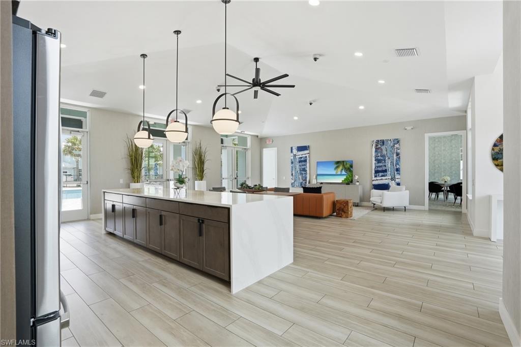 26380 Coco Cay Cir Property Photo 45