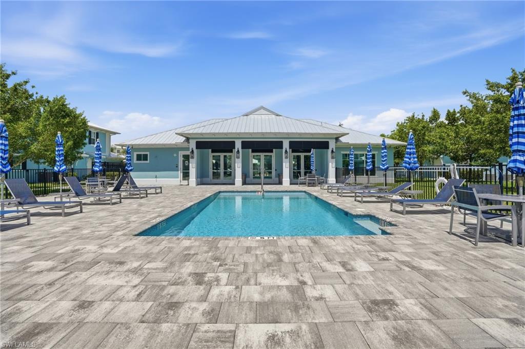 26380 Coco Cay Cir Property Photo 50