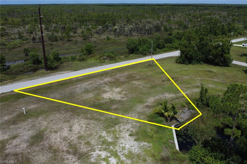 3819 Andalusia Blvd Property Photo 3