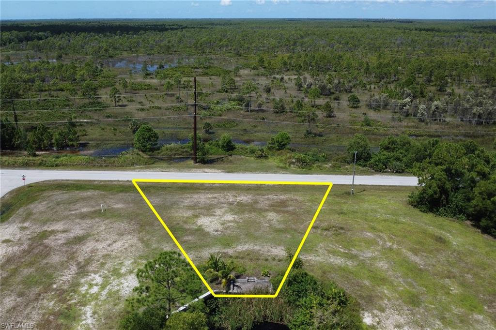 3819 Andalusia Blvd Property Photo 4