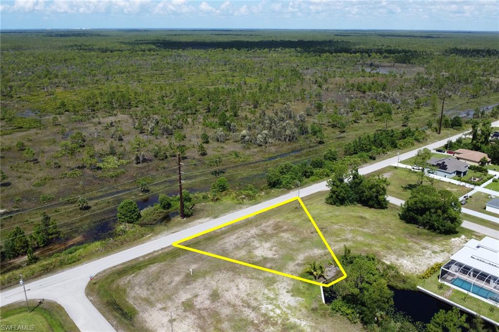 3819 Andalusia Blvd Property Photo 5