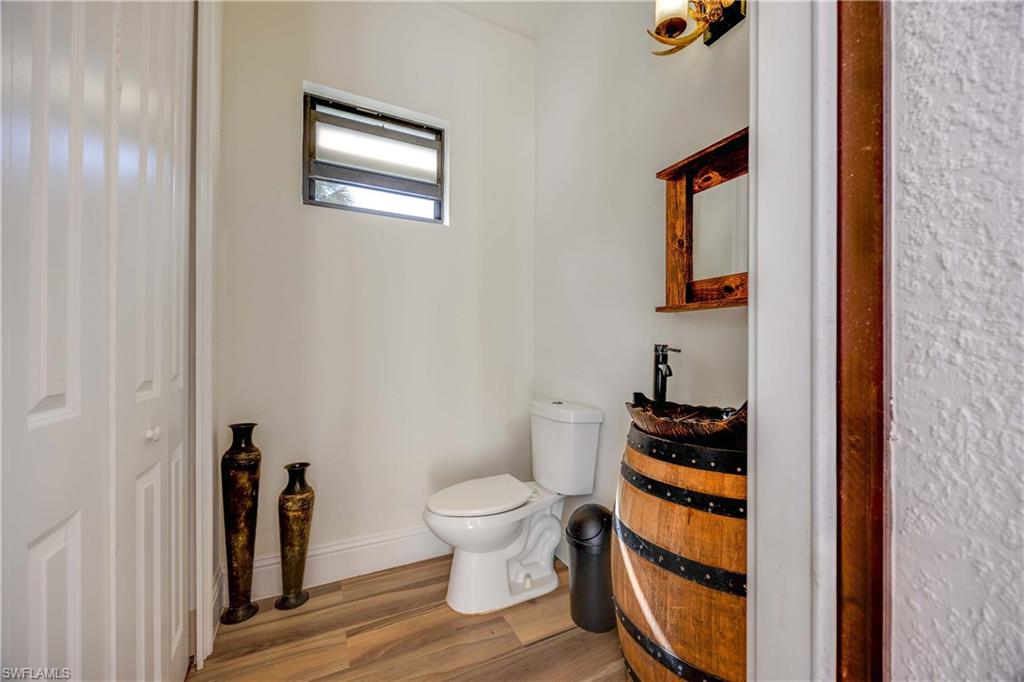214 9th St Nw Property Photo 41