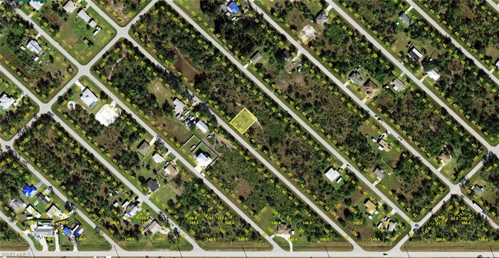 11430 7th Ave Property Photo 2