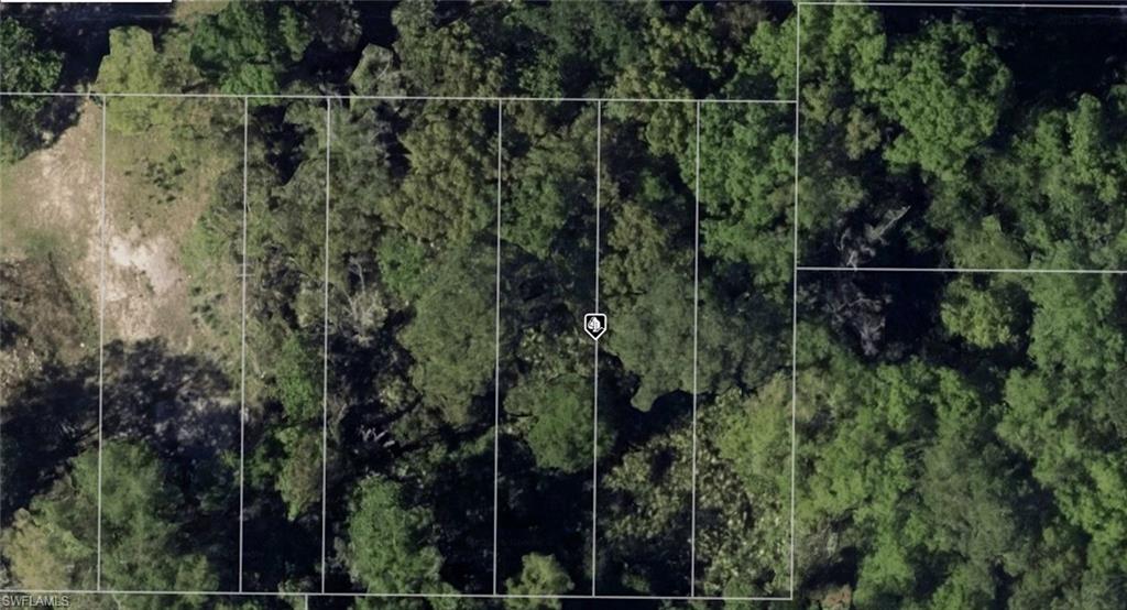 Lot 2-3 Bungalow BLVD