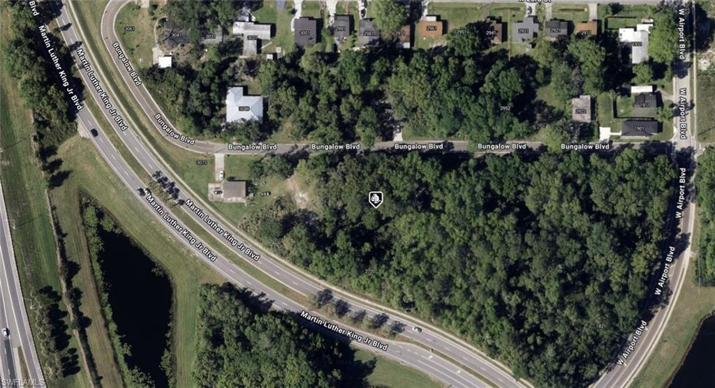 Lot 2-3 Bungalow Blvd Property Photo 2