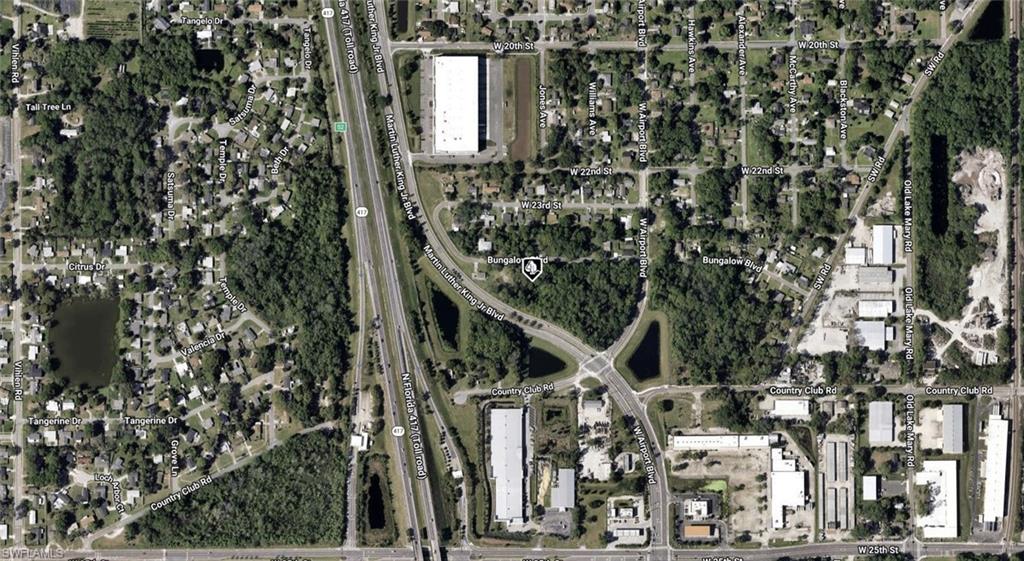 Lot 2-3 Bungalow Blvd Property Photo 3