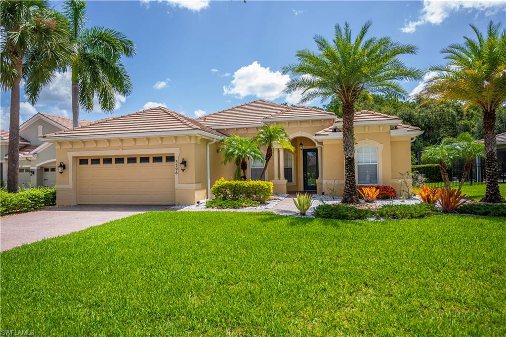 3296 Hampton BLVD Property Photo 1