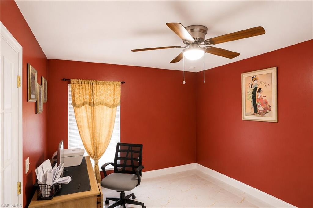 507 Diplomat Pkwy E Property Photo 6