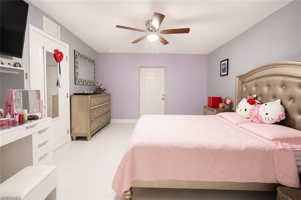507 Diplomat Pkwy E Property Photo 21