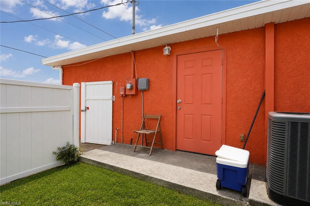 507 Diplomat Pkwy E Property Photo 28
