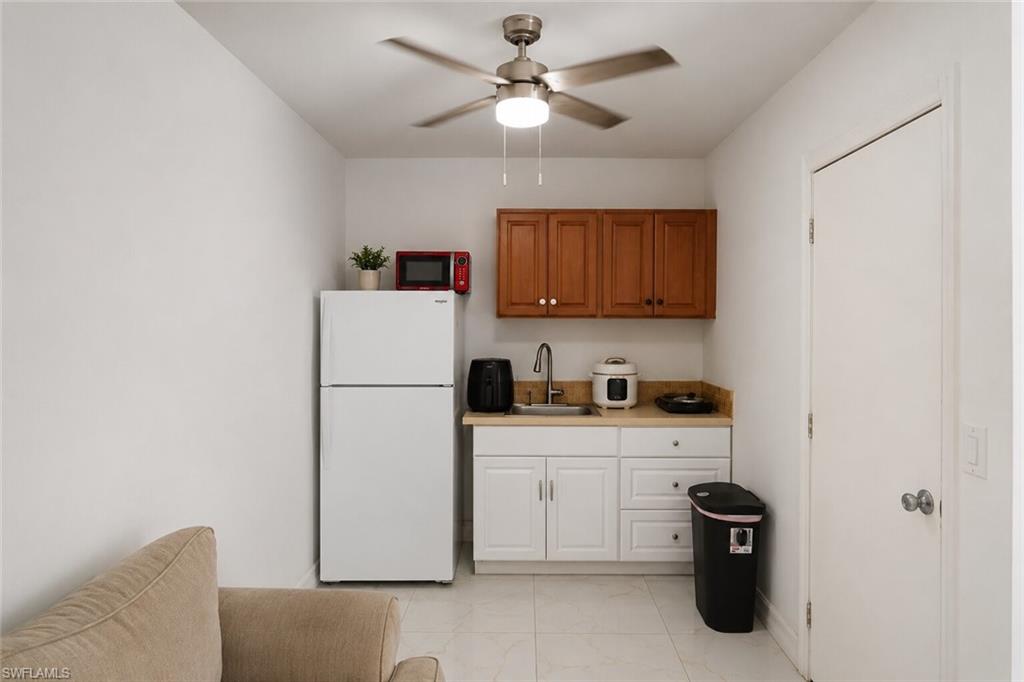 507 Diplomat Pkwy E Property Photo 30