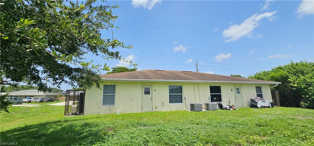 3003 Gilbert Ave S Property Photo 3