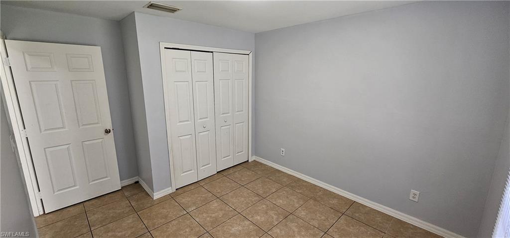 3003 Gilbert Ave S Property Photo 12