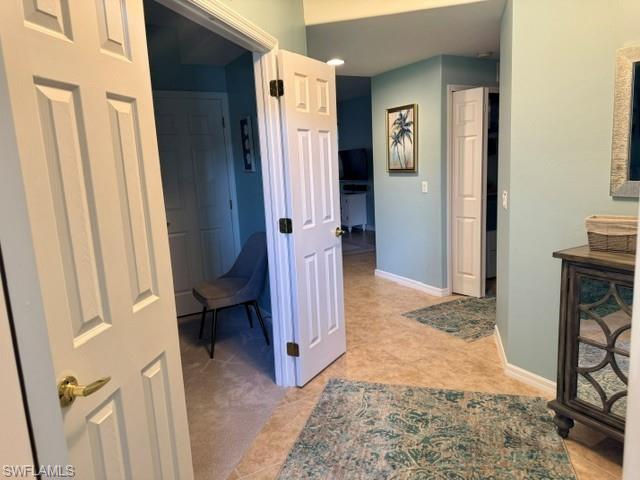 11011 Mill Creek Way 1306 Property Photo 4
