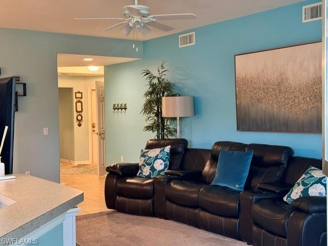 11011 Mill Creek Way 1306 Property Photo 7