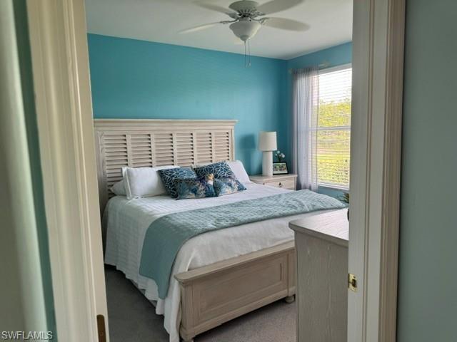 11011 Mill Creek Way 1306 Property Photo 13