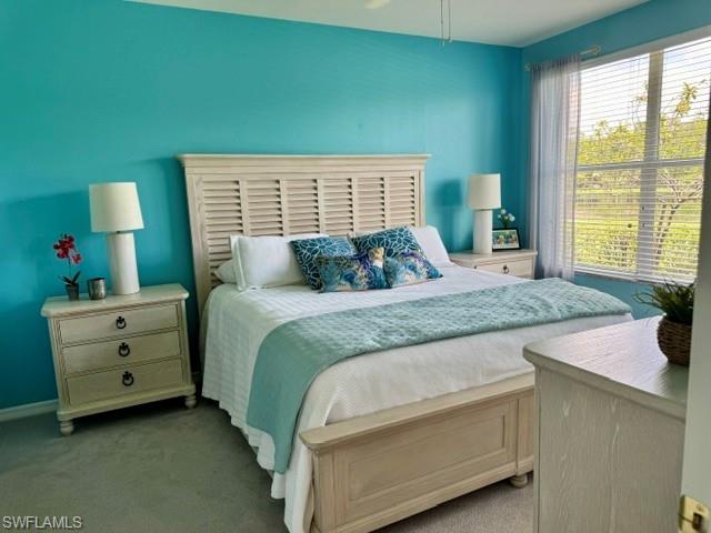 11011 Mill Creek Way 1306 Property Photo 14