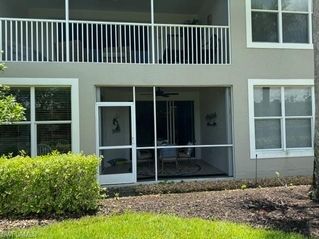 11011 Mill Creek Way 1306 Property Photo 22