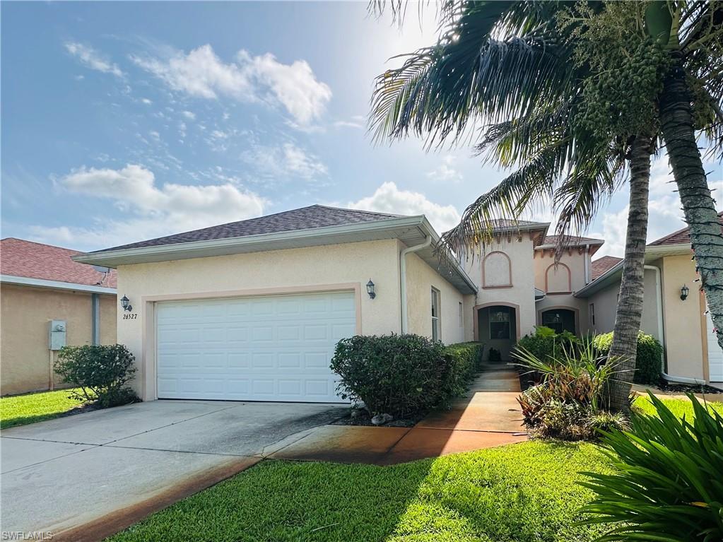 26527 Robin Way Property Photo 1