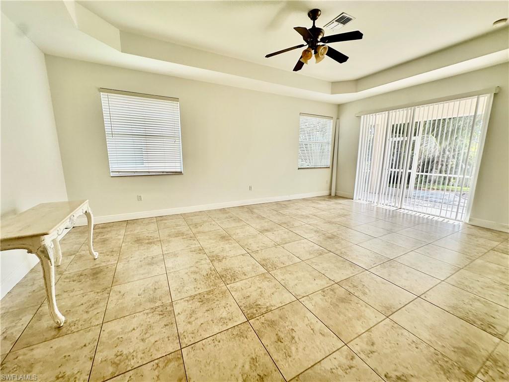 26527 Robin Way Property Photo 2