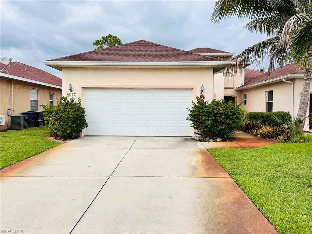 26527 Robin Way Property Photo 3