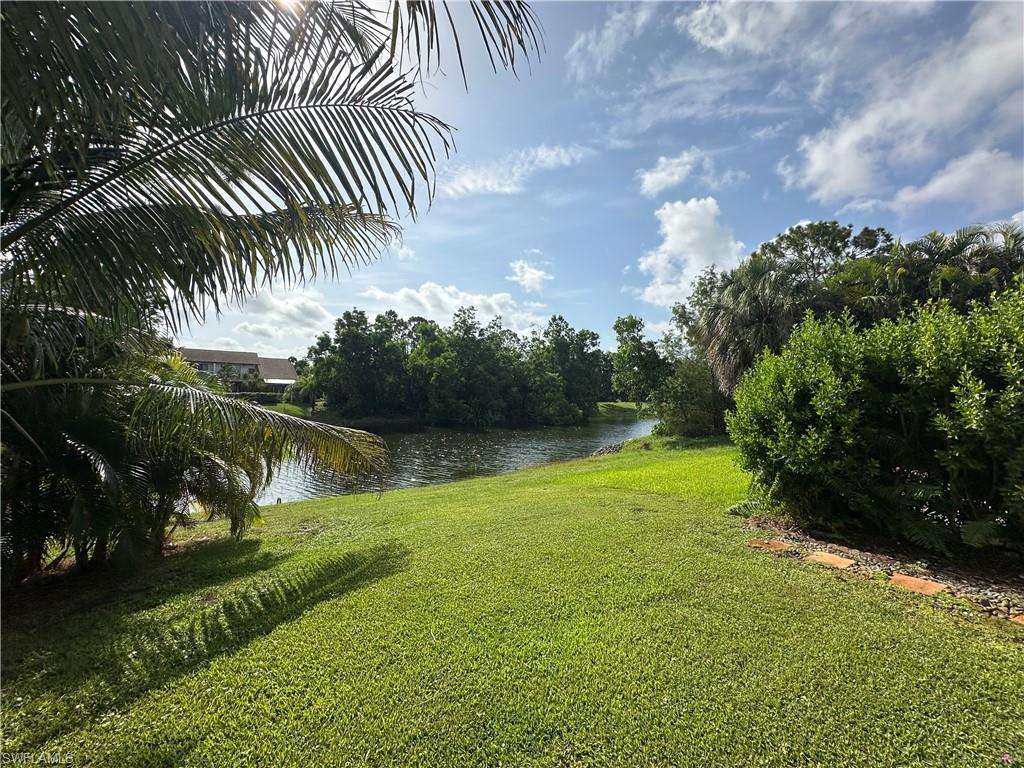 26527 Robin Way Property Photo 5